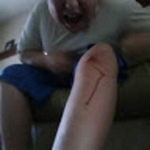 Meet your Posher, M.